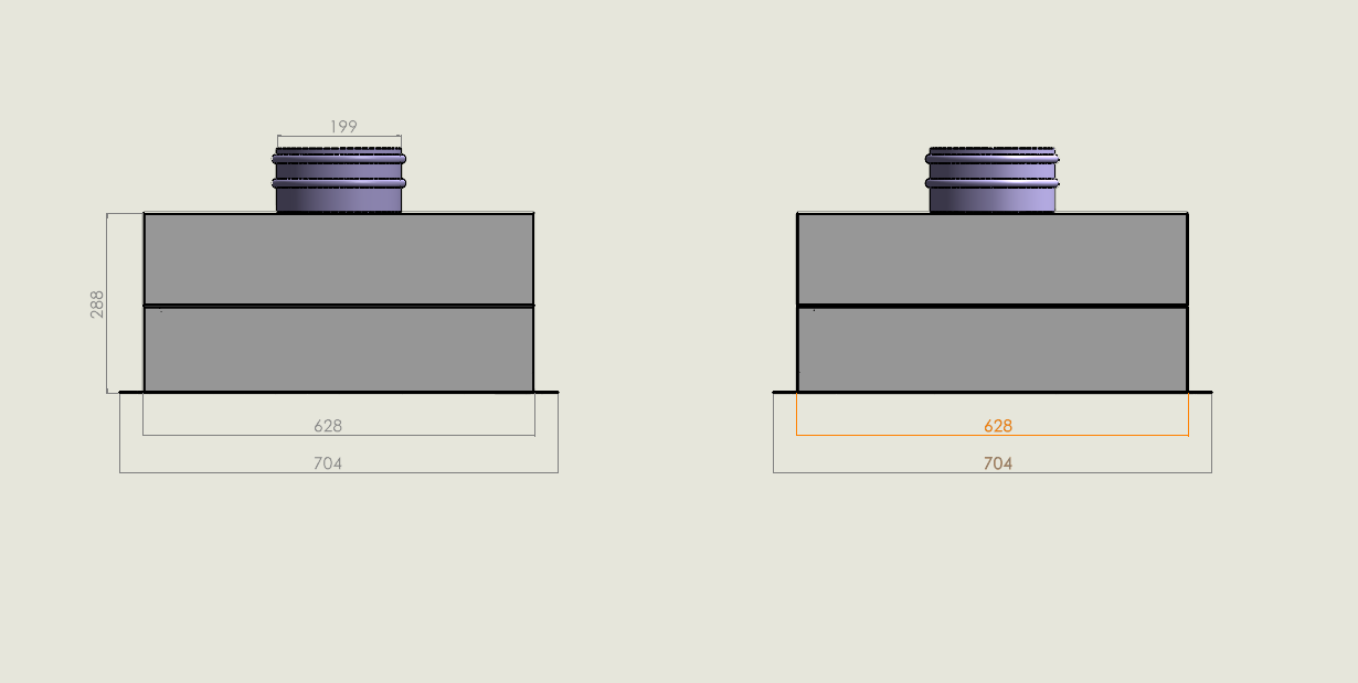 Filtre Ünitesi Görsel 3